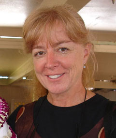 Lucinda Bateman, M.D., P.C.