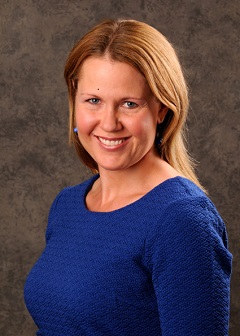 Dana March, PhD, MPH